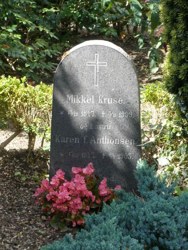 Karen  Kruse    .JPG